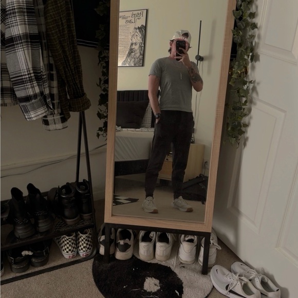 jays_closet81